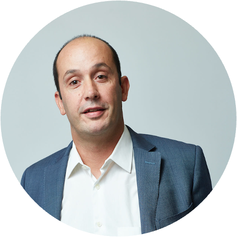 Webinar_orador_Eduardo Bentes.png